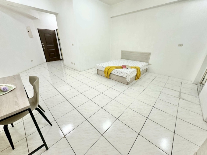 🔥北區台水台電🔥可租補地下室🔥子母車🔥近英才公園 - Image 8