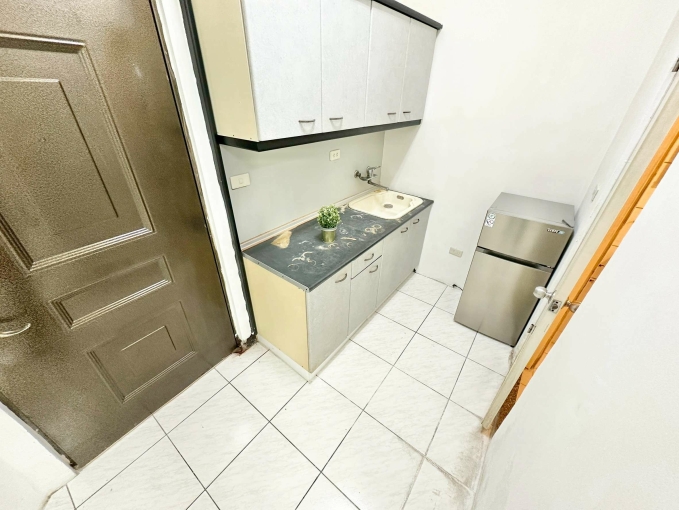 🔥北區台水台電🔥可租補地下室🔥子母車🔥近英才公園 - Image 9