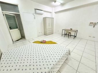 🔥北區台水台電🔥可租補地下室🔥子母車🔥近英才公園 - Image 19