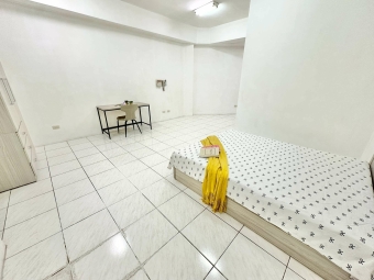 🔥北區台水台電🔥可租補地下室🔥子母車🔥近英才公園 - Image 17