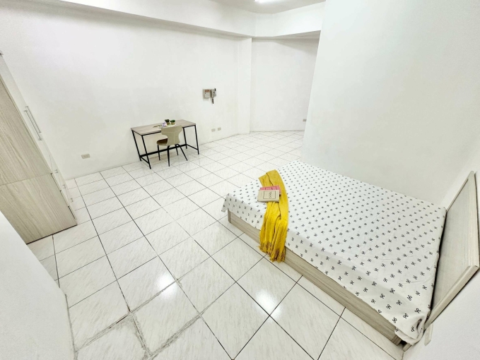 🔥北區台水台電🔥可租補地下室🔥子母車🔥近英才公園 - Image 5