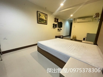 傑出年前租好房/電梯大樓,免追,獨洗,可貓（第3張）