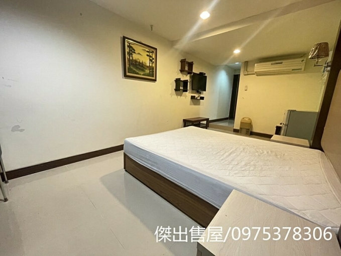 傑出年前租好房/電梯大樓,免追,獨洗,可貓（第3張）