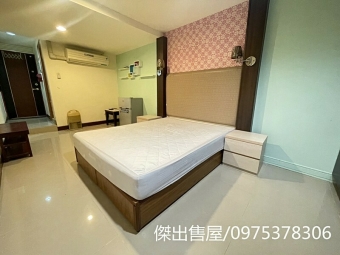 傑出年前租好房/電梯大樓,免追,獨洗,可貓（第4張）