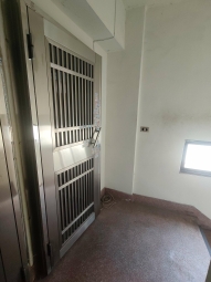 🧡請加賴約🧡電梯美屋🧡洗衣自理🧡租屋補助🧡可凸窗曬🧡台水台電🧡（第6張）