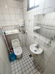 🧡請加賴約🧡電梯美屋🧡洗衣自理🧡租屋補助🧡可凸窗曬🧡台水台電🧡（第5張）