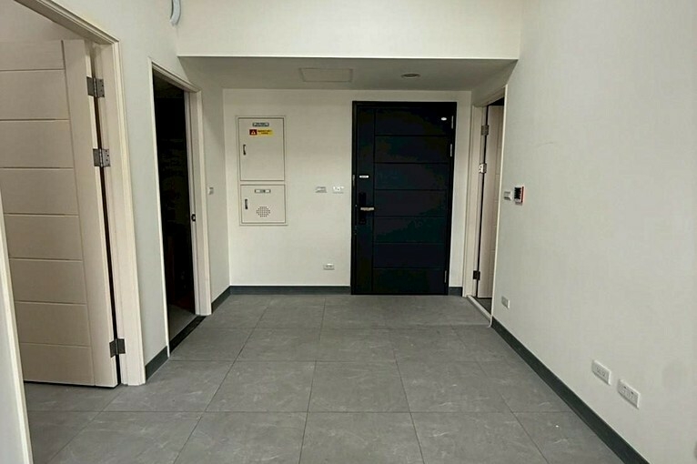 兆基社會住宅🏠大園航空城景觀三房車/可租補免仲（第2張）