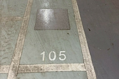 兆基社會住宅🏠大園航空城景觀三房車/可租補免仲（第13張）