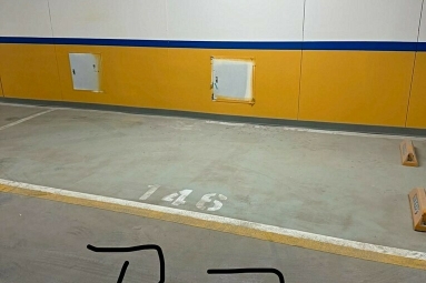 兆基社會住宅🏠大園航空城景觀三房車/可租補免仲（第12張）