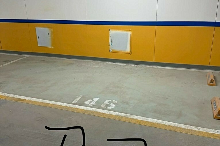 兆基社會住宅🏠大園航空城景觀三房車/可租補免仲（第12張）