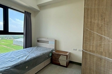 兆基社會住宅🏠大園航空城景觀三房車/可租補免仲（第4張）