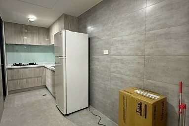 兆基社會住宅🏠大園航空城景觀三房車/可租補免仲（第7張）