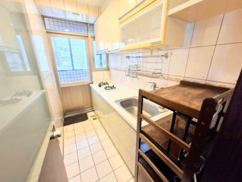 🧡加賴約🧡可狗🧡電梯兩房一廳🧡租屋補助🧡陽台獨洗🧡傢俱電全配🧡秒殺物件🧡（第9張）