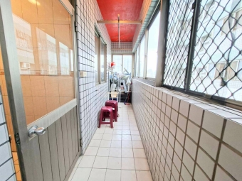 🧡加賴約🧡可狗🧡電梯兩房一廳🧡租屋補助🧡陽台獨洗🧡傢俱電全配🧡秒殺物件🧡（第10張）