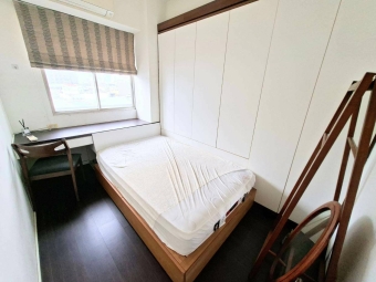 🧡加賴約🧡可狗🧡電梯兩房一廳🧡租屋補助🧡陽台獨洗🧡傢俱電全配🧡秒殺物件🧡（第8張）