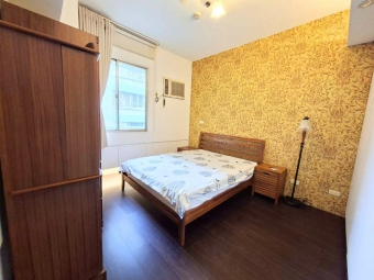 🧡加賴約🧡可狗🧡電梯兩房一廳🧡租屋補助🧡陽台獨洗🧡傢俱電全配🧡秒殺物件🧡（第5張）