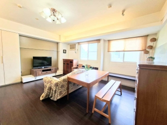 🧡加賴約🧡可狗🧡電梯兩房一廳🧡租屋補助🧡陽台獨洗🧡傢俱電全配🧡秒殺物件🧡（第3張）