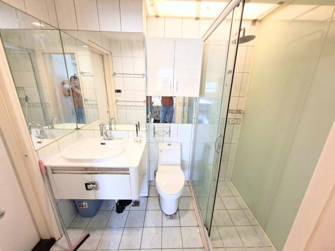 🧡加賴約🧡可狗🧡電梯兩房一廳🧡租屋補助🧡陽台獨洗🧡傢俱電全配🧡秒殺物件🧡（第13張）