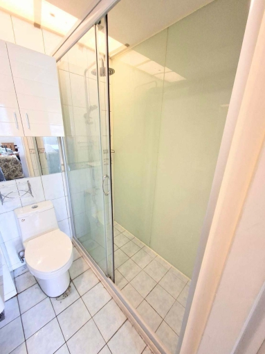 🧡加賴約🧡可狗🧡電梯兩房一廳🧡租屋補助🧡陽台獨洗🧡傢俱電全配🧡秒殺物件🧡（第14張）