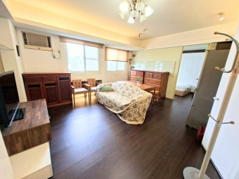 🧡加賴約🧡可狗🧡電梯兩房一廳🧡租屋補助🧡陽台獨洗🧡傢俱電全配🧡秒殺物件🧡（第1張）