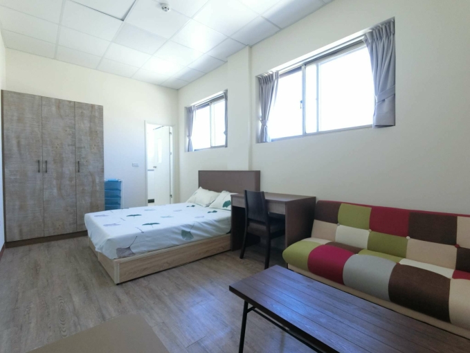 忠孝✔電梯❤專屬洗衣機(第1張)