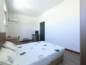 忠孝✔電梯❤專屬洗衣機（第9張）