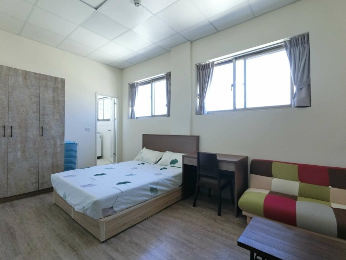 忠孝✔電梯❤專屬洗衣機(第12張)