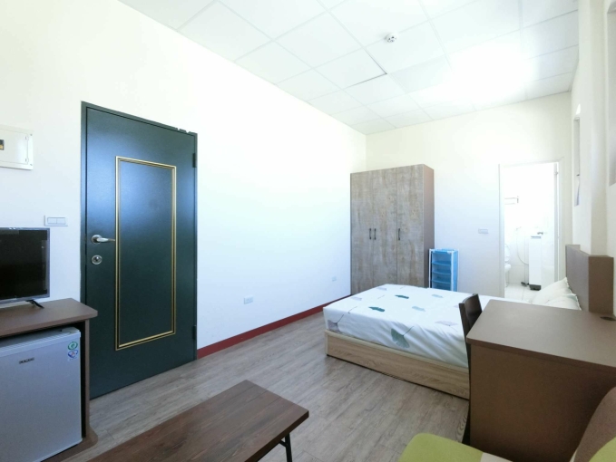 忠孝✔電梯❤專屬洗衣機(第5張)