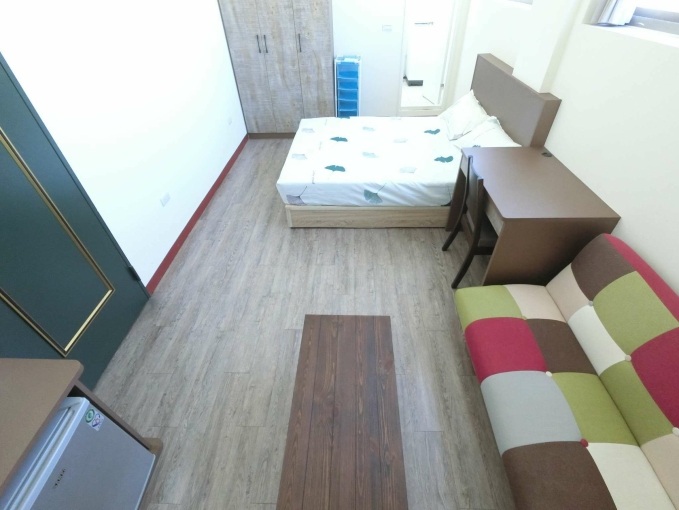 忠孝✔電梯❤專屬洗衣機(第4張)