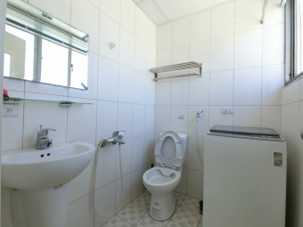 忠孝✔電梯❤專屬洗衣機（第11張）