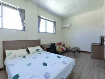 忠孝✔電梯❤專屬洗衣機（第7張）