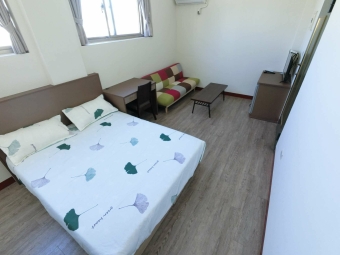 忠孝✔電梯❤專屬洗衣機（第8張）