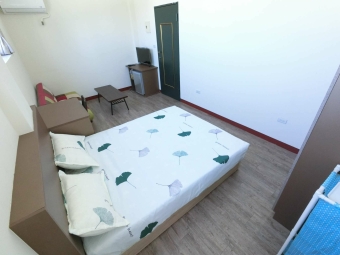 忠孝✔電梯❤專屬洗衣機（第10張）