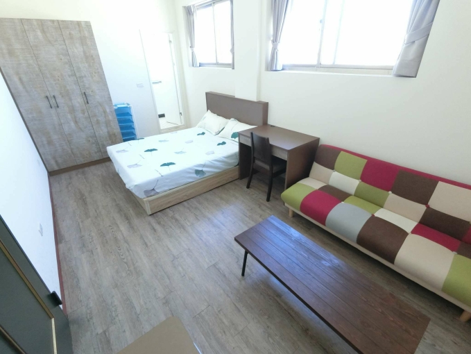 忠孝✔電梯❤專屬洗衣機(第2張)