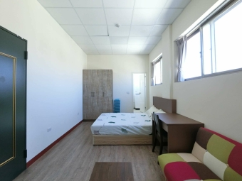 忠孝✔電梯❤專屬洗衣機（第3張）