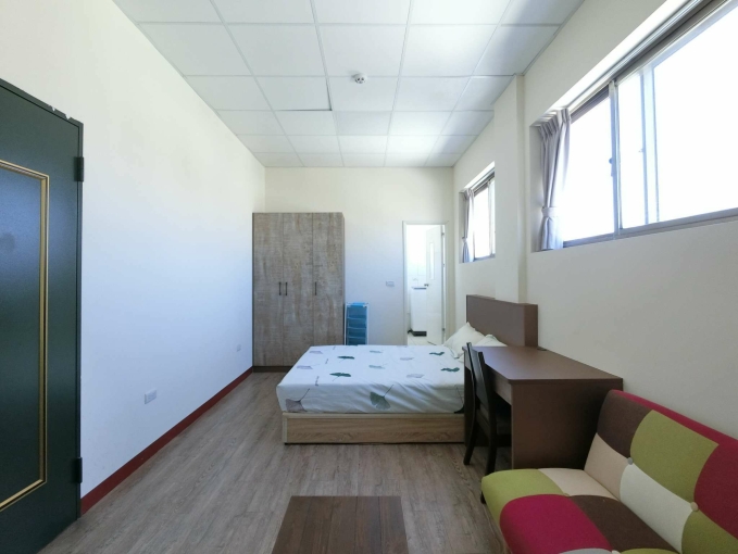 忠孝✔電梯❤專屬洗衣機(第3張)