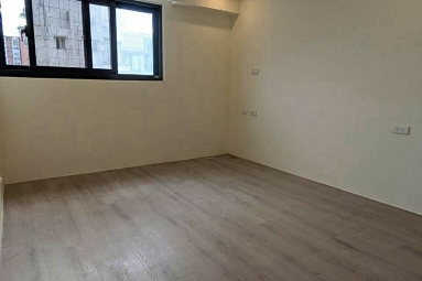 兆基社會住宅🏡曉明女中旁🌷全新未住🌷有車位🌷免仲🉑（第1張）