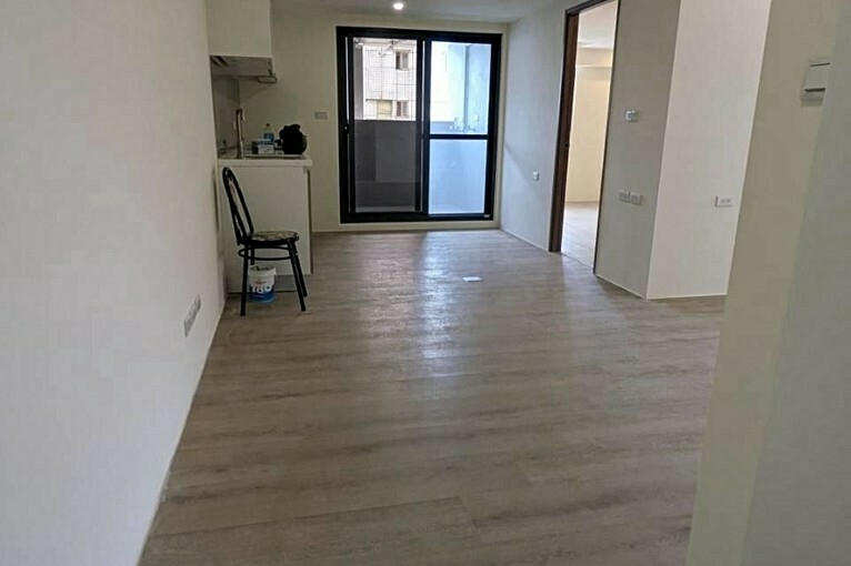 兆基社會住宅🏡曉明女中旁🌷全新未住🌷有車位🌷免仲🉑（第2張）