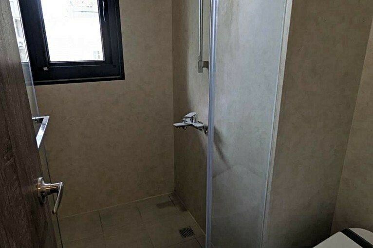 兆基社會住宅🏡曉明女中旁🌷全新未住🌷有車位🌷免仲🉑（第6張）