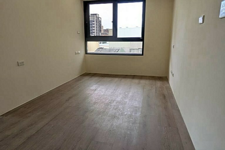 兆基社會住宅🏡曉明女中旁🌷全新未住🌷有車位🌷免仲🉑（第3張）