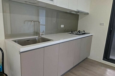 兆基社會住宅🏡曉明女中旁🌷全新未住🌷有車位🌷免仲🉑（第4張）