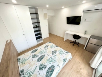 潭子車站✨台電均價分算✨租補✨免仲（第1張）