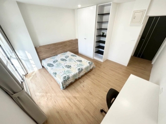 潭子車站✨台電均價分算✨租補✨免仲（第4張）