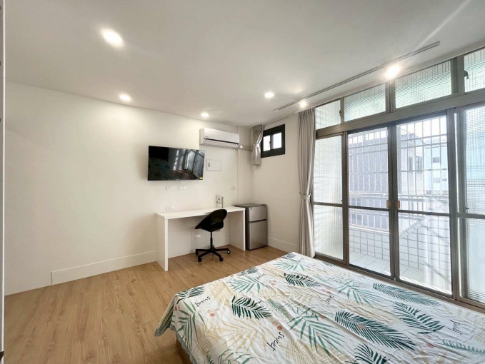 潭子車站✨台電均價分算✨租補✨免仲（第7張）