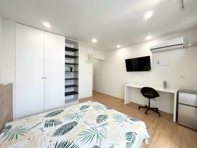 潭子車站✨台電均價分算✨租補✨免仲（第6張）