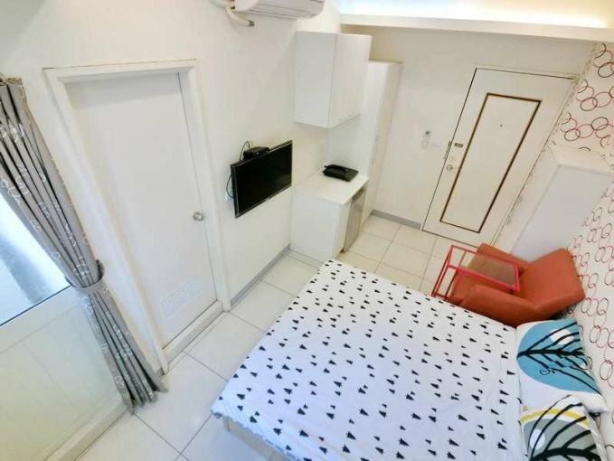 🧡加賴約看🧡電梯美屋🧡租屋補助🧡陽台獨洗🧡秒殺物件🧡（第6張）