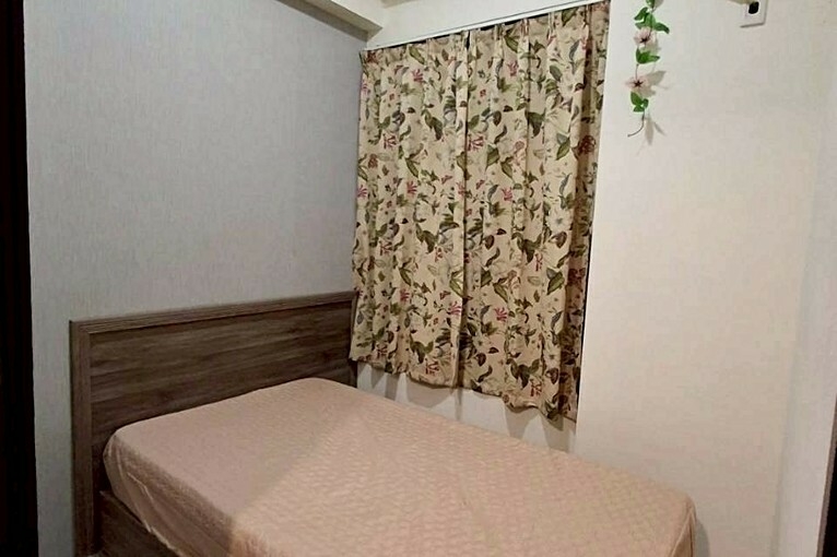 兆基社會住宅🏠銳楊巴洛克|全新兩房|家具全|可租補|社會住(第5張)