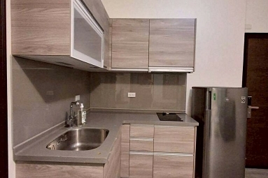 兆基社會住宅🏠銳楊巴洛克｜全新兩房｜家具全｜可租補｜社會住（第4張）
