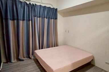 兆基社會住宅🏠銳楊巴洛克｜全新兩房｜家具全｜可租補｜社會住（第3張）