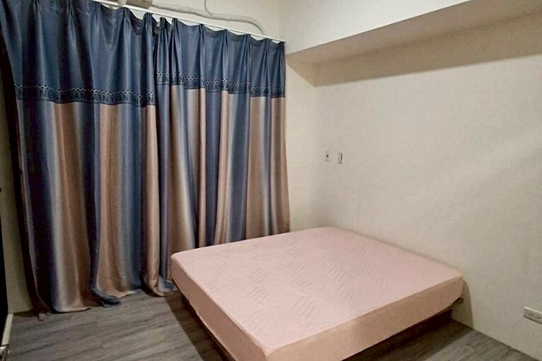兆基社會住宅🏠銳楊巴洛克|全新兩房|家具全|可租補|社會住(第3張)